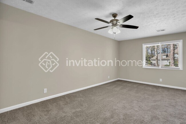 Building Photo - 426 Windsor Farms Dr