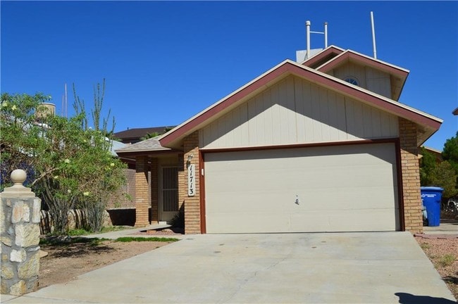 Building Photo - 11713 Snow Hawk Dr