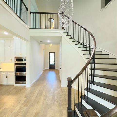 Building Photo - 8821 Autumn Lake Trl