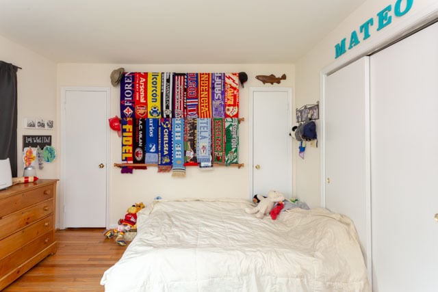 Building Photo - 1776 Lanier Pl NW