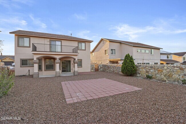 Building Photo - 1476 Luz De Sol Dr