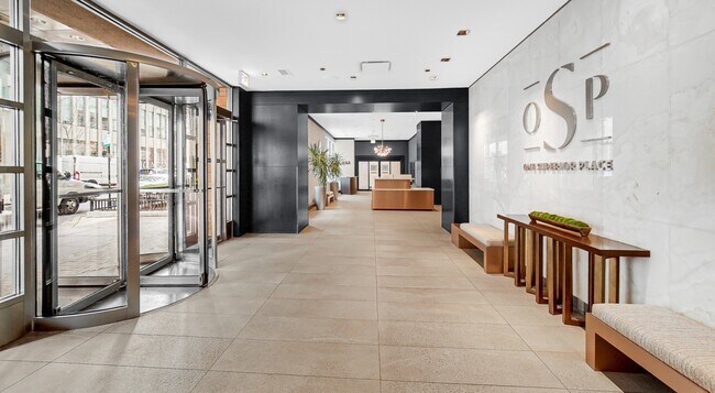 Building Photo - 1 W Superior St