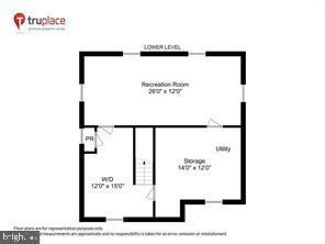 Building Photo - 1505 Drexel St