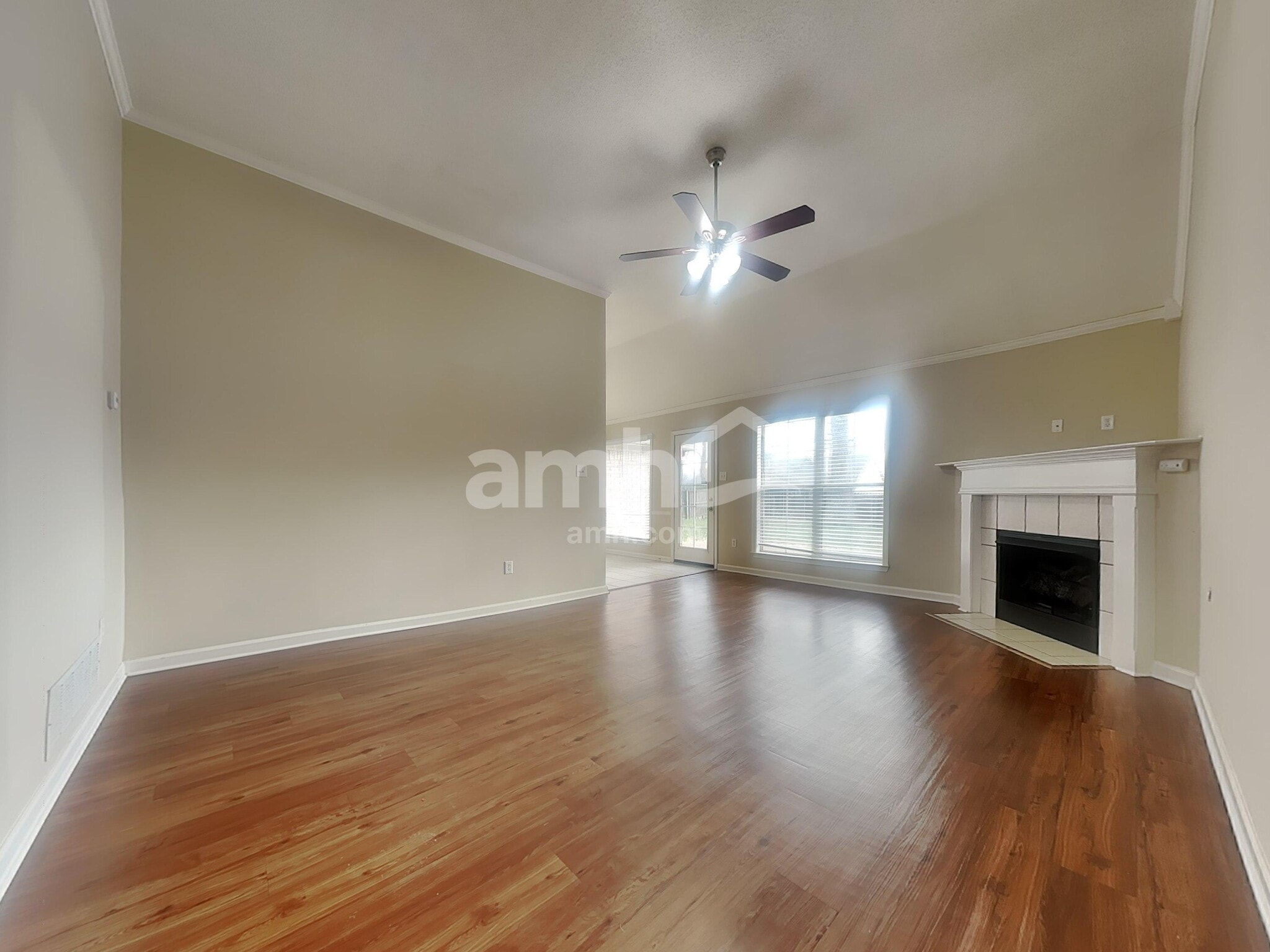 Building Photo - 95 Sweet Leaf Ln