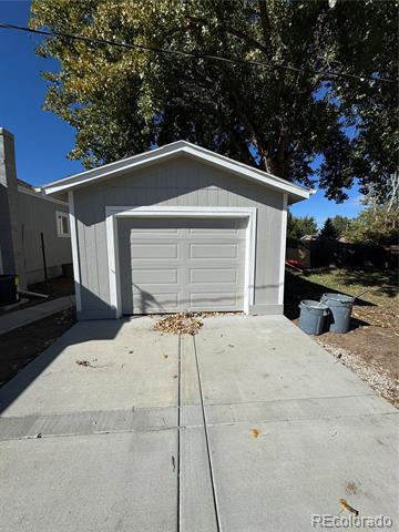 Building Photo - 173 Buchanan Ave