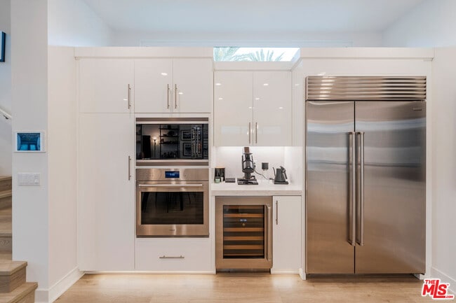 Building Photo - 12962 Discovery Crk