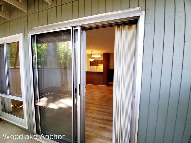 Building Photo - Studio, 1 bath House - 133 Picadilly Place...