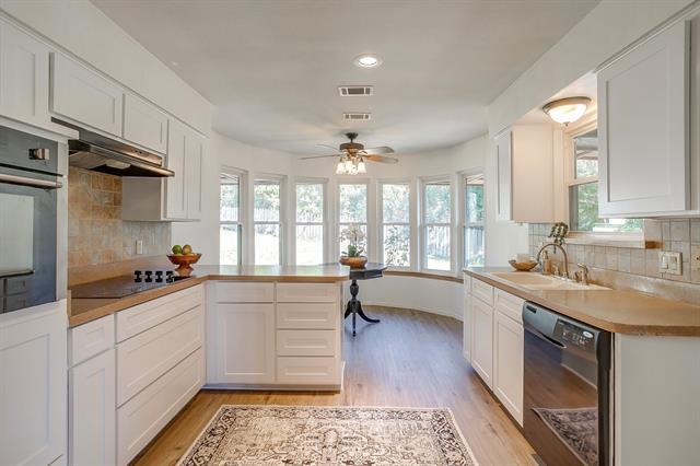 Building Photo - 7512 Westwind Ct