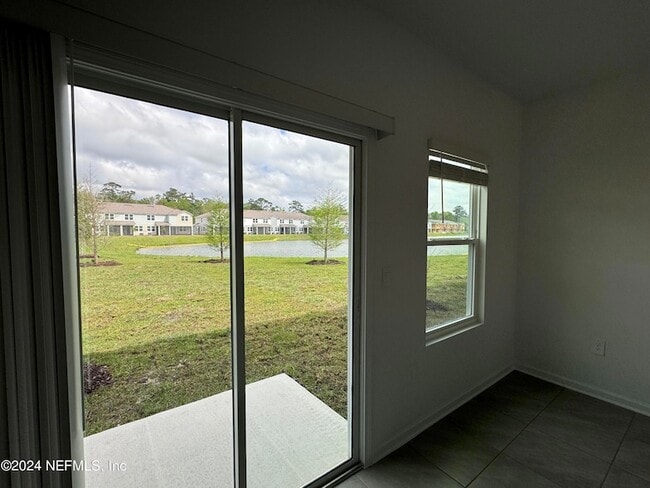 Building Photo - 39 Tidal Bch Ave