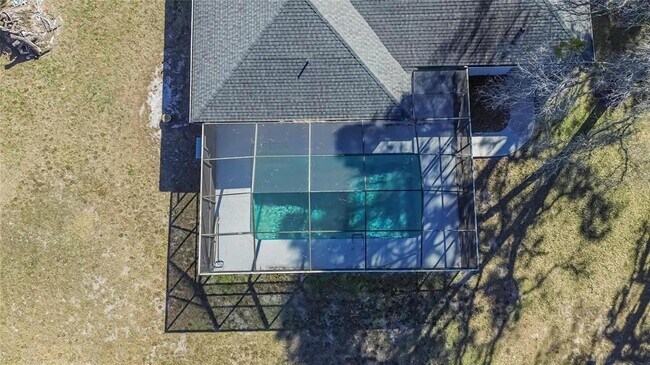 Building Photo - 15047 Woodbury Rd