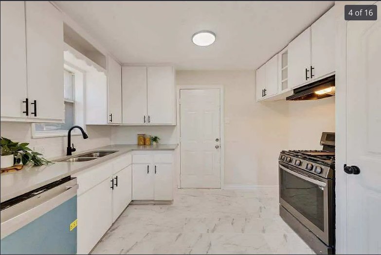 Building Photo - 1802 Gus Thomasson Rd