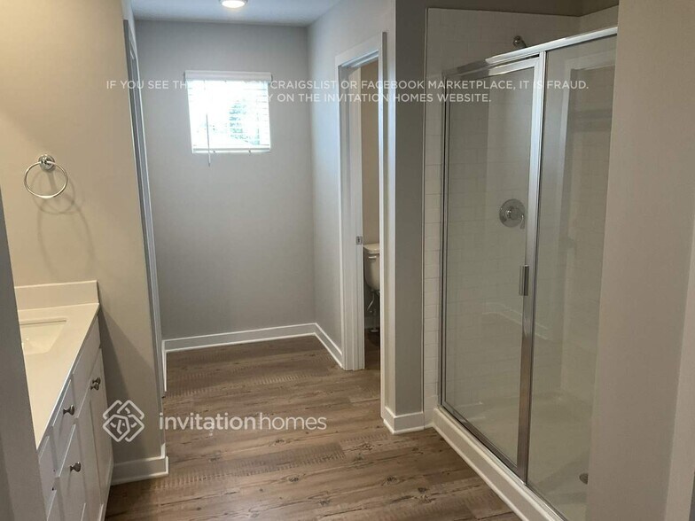 Building Photo - 8507 Polston Pl