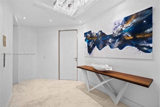 Building Photo - 10295 Collins Ave