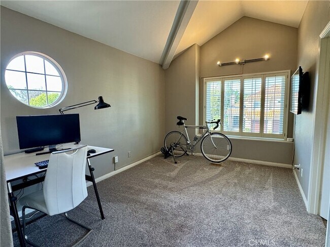 Building Photo - 14 Cala D Or