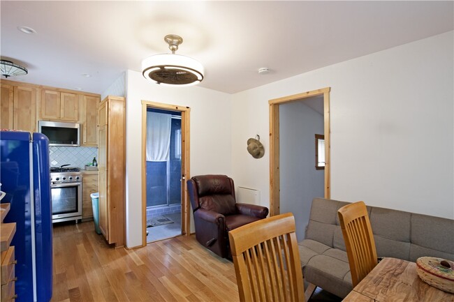 Building Photo - 17825 Bear Valley Ln