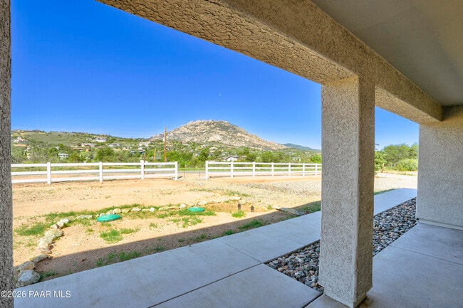 Building Photo - 6755 N Double Tree Rd