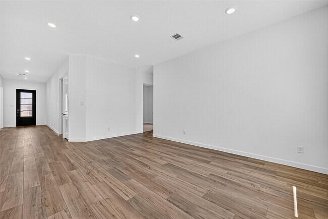 Building Photo - 26307 Yellow Sage Ln