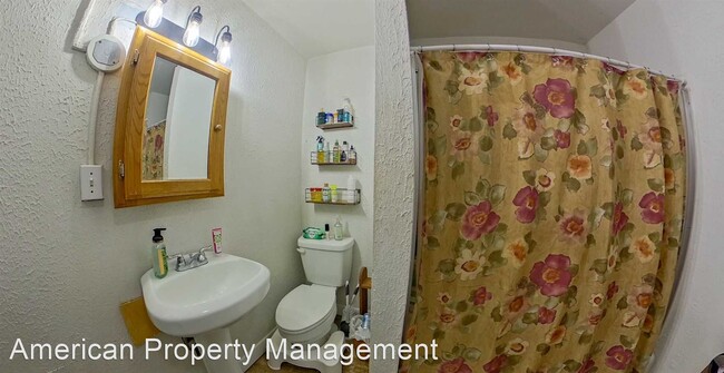 Building Photo - 4 br, 2 bath House - 1400 Legore Ln