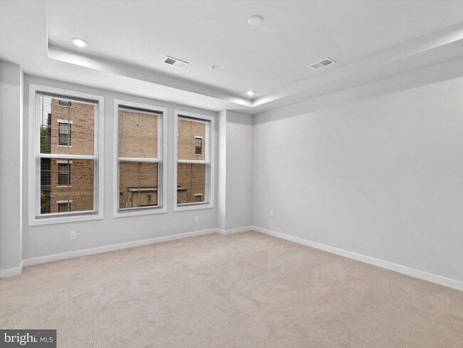 Building Photo - 7465 Backett Wood Ter