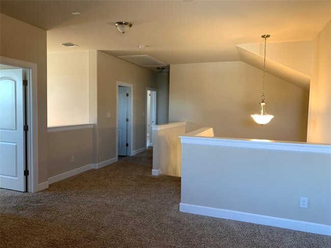 Building Photo - 3159 Pablo Way