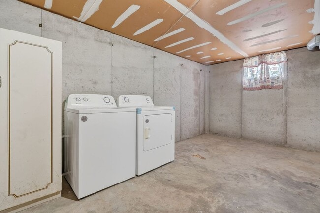 Building Photo - Spacious 3-Bed/2-Bath Home in Independence!