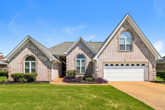 Building Photo - 6308 Acree Ln