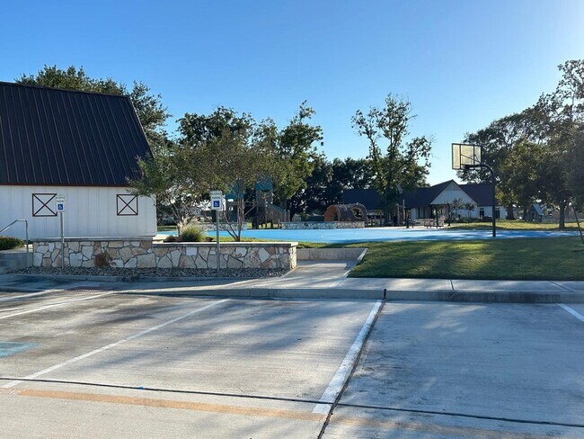 Building Photo - 17630 Chisel Plow Dr