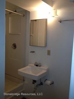Building Photo - 112 Odell Pl