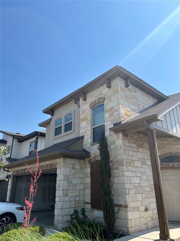 Building Photo - 1016 Boatswain Wy