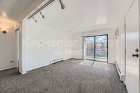 Building Photo - 5995 W Hampden Ave