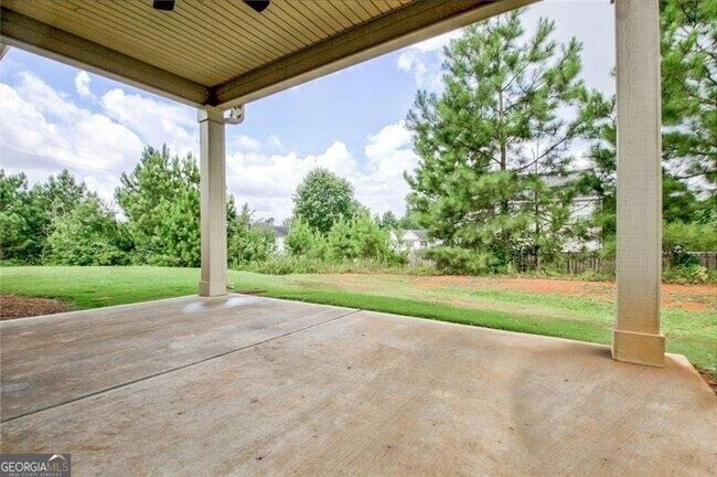 Building Photo - 263 Forrest Dr
