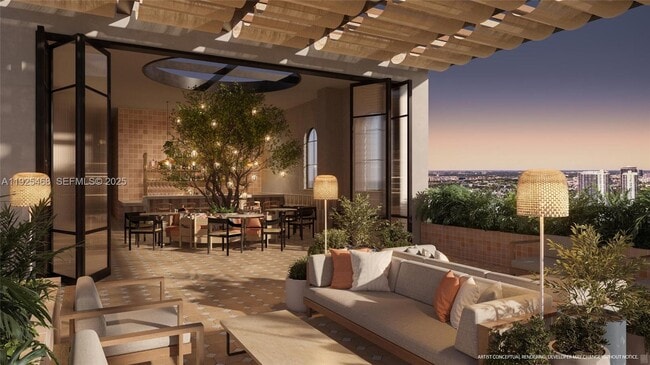 Building Photo - 11 NE 6th St