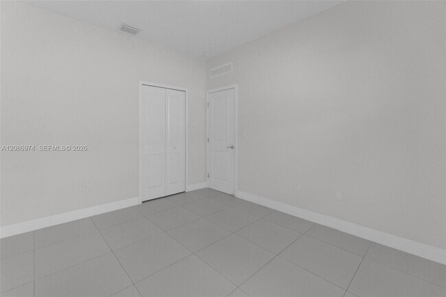 Building Photo - 19447 SW 124th Ct