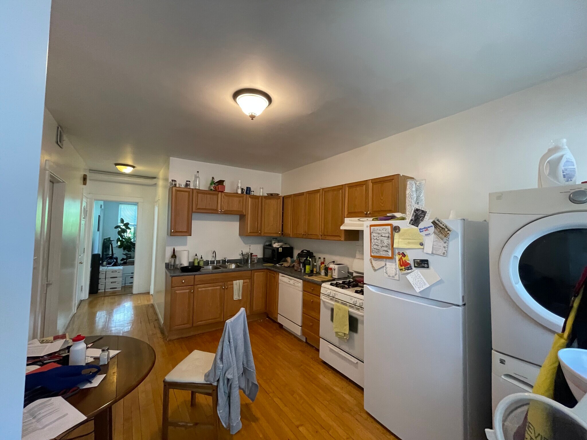 Building Photo - 3144 N Ridgeway Ave