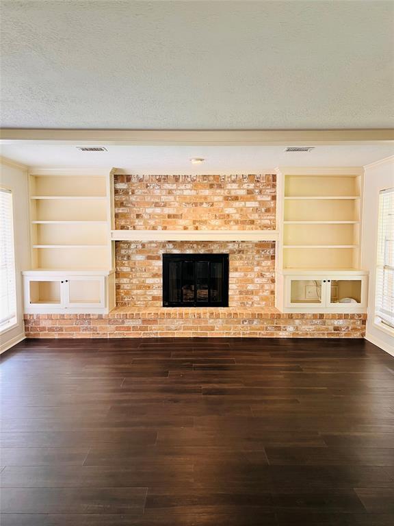 Building Photo - 5707 Arenas Timbers Dr