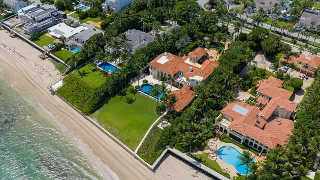 Building Photo - 6133 N Ocean Blvd
