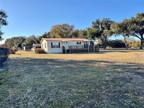 Building Photo - 3713 Smith Ryals Rd