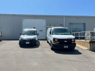 Building Photo - 2909 Perry St