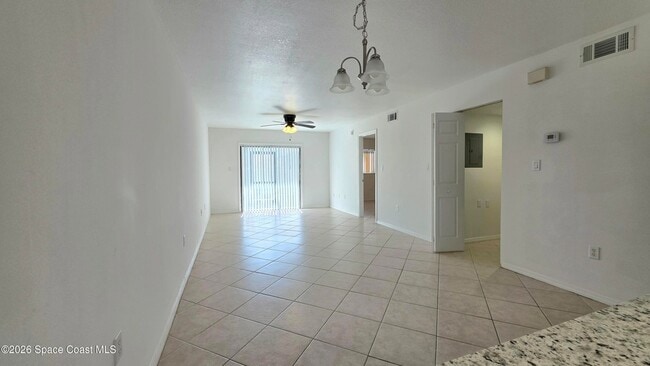 Building Photo - 1720 Murrell Rd