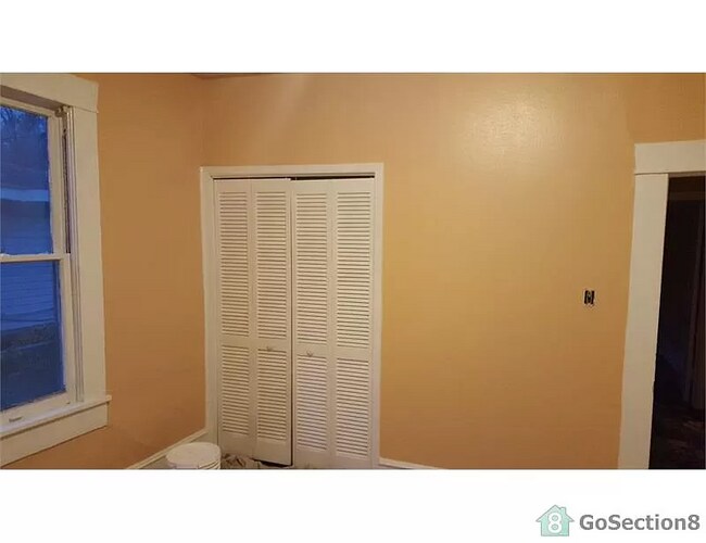 Building Photo - 7137 Gregory St