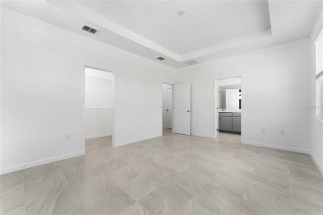 Building Photo - 2426 Celebration Blvd