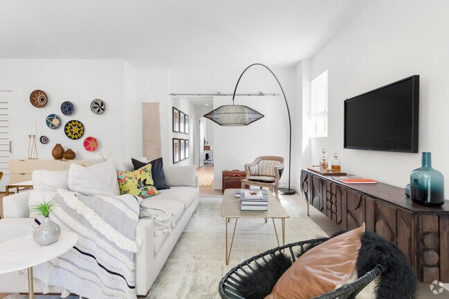 Apartments For Rent In New York Ny With Washer Dryer Apartment Apartments For Rent In New York Ny With Washer Dryer Apartment Finder
