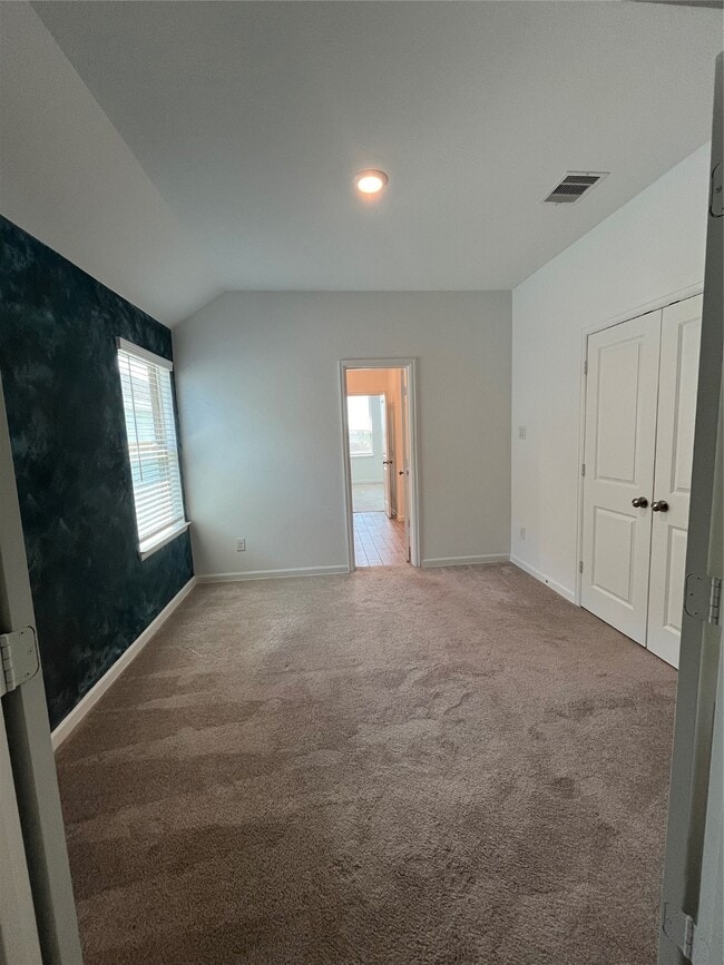 Building Photo - 10646 Cabot Trl
