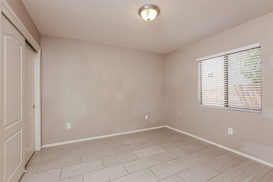 Building Photo - 6492 W Harbin Ridge Way