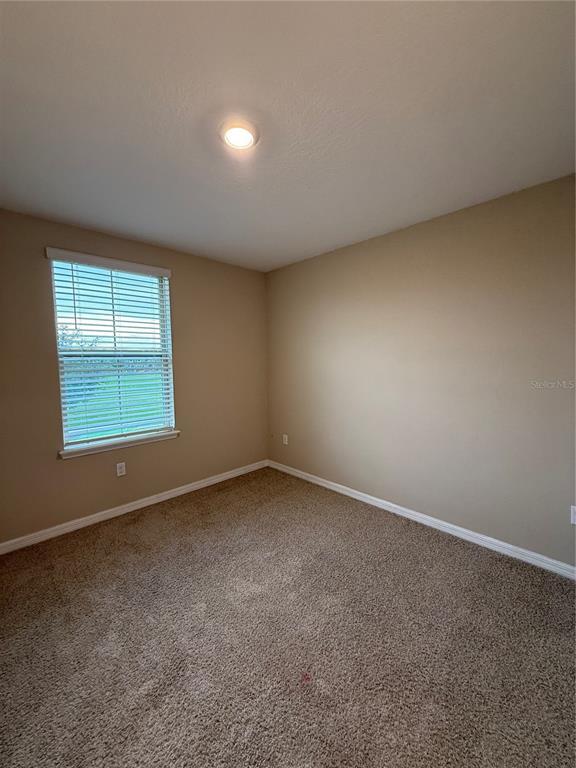 Building Photo - 9149 Mellow Coral St