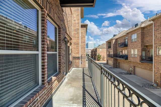 Building Photo - 7914 Bishop Rd