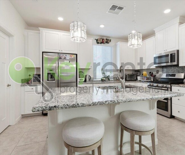 Building Photo - 1057 Provence Village Dr
