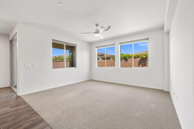Building Photo - 51555 Ponderosa Dr.