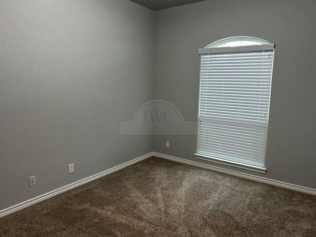 Building Photo - 1604 Granex Dr