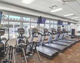 Building Photo - 6155 Bartram Village Dr